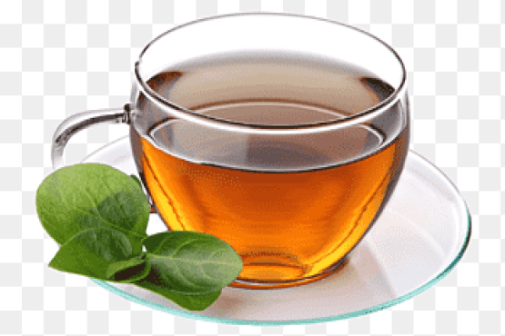 Tea